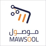 Mawsool موصول icon