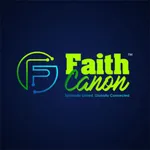 FaithCanon2.0 icon