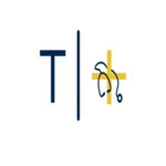 Tabex Clinic System icon