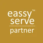 eassyserve partner icon