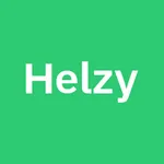 Helzy - прием врача онлайн icon