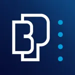 BPnow Mobile icon