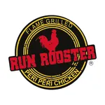 Run Rooster icon