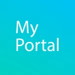 My Portal by ENGIE GBS icon