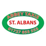 Abbey Taxis icon