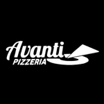 Pizzeria Avanti Steinfurt icon