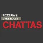 Chattas Pizzeria. icon