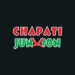 Chapati Junxion, Crawley icon