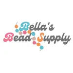 Bella's Bead Supply icon