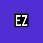 EZ Safety SDS icon