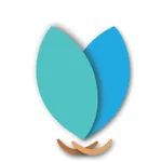 WellNest Coaching App icon