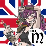 QuesTavern - Brandy! (ENG) icon