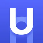 Uniter: Smart Unit Conversion icon