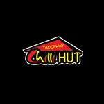 Chilli Hut.. icon