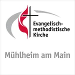 Mühlheim am Main - EmK icon