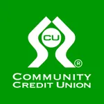 CCUNR Mobile Banking icon