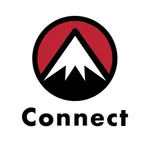 Burris Connect icon