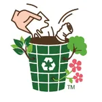 Recycle.Green icon