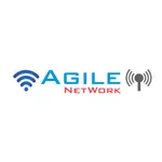 Agile Net icon