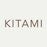 KITAMI | كيتامي icon