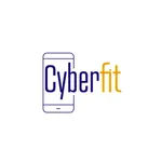 Cyberfit icon