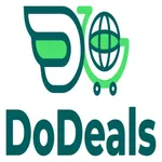 Do Deals icon