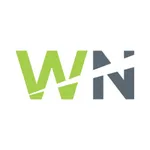 Whitley Newman Connect icon