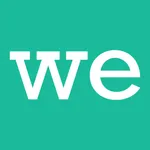 WeCare by Sharecare icon