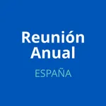 Reunión anual Keytel icon