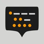 Азбука Морзе - Конвертер icon