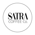 Satra Coffee Co. icon