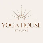 Yoga House icon