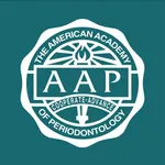 AAP Annual Meeting icon