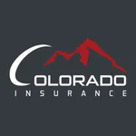 Colorado Insurance Partner App icon