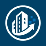 Kronos Connect icon