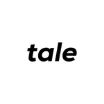 Tale - IG Story Template icon