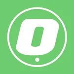 Ovniapp Pasajero icon