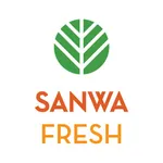 Sanwa Fresh icon