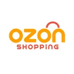 Ozon Shopping | اوزون للتسوق icon