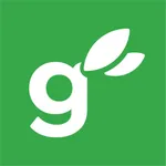 GROW Partner icon