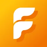 FitFun icon