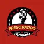 Prego Batido Web icon