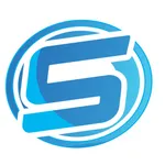 Sentinel360 icon