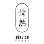 Jonetsu Sushi icon