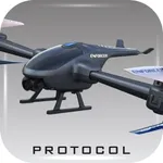 Protocol Enforcer icon