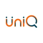 UniQ: Find Everything icon