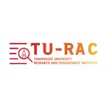 TU-RAC Connect icon