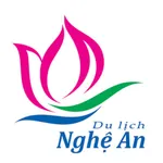 Visit Nghe An icon