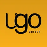 uGO Partner icon