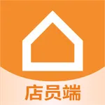 Ashley家居店员 icon